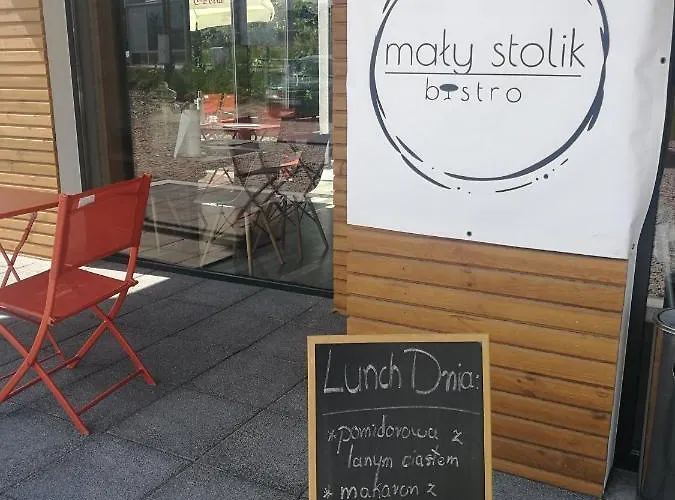 شقة Salt Mine 64m2 *